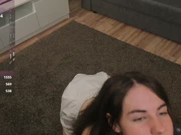 webcam girl _kim_johnson_ capture image #5596726