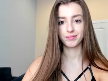 webcam girl coy_amina_ capture image #4889324
