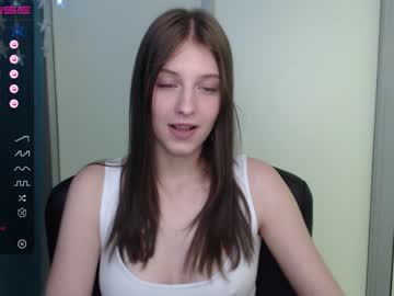 webcam girl lilliasweety capture image #2823351