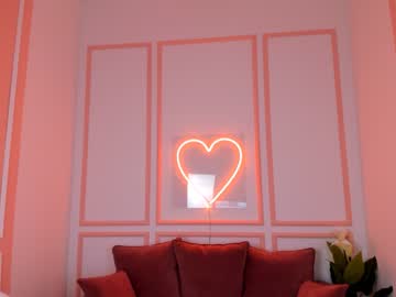 webcam girl _lollypolly_ capture image #4385568