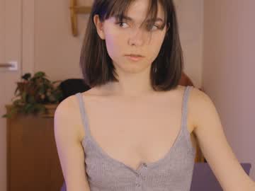 webcam girl meadowthayer capture image #2339300