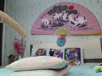 webcam girl sexyyykateee capture image #95745