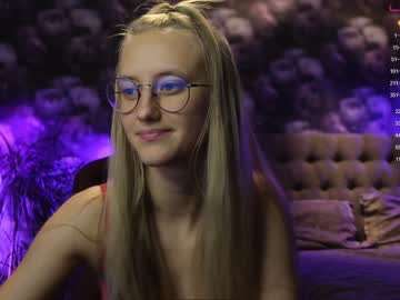 webcam girl angeellina capture image #5191312