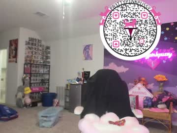webcam girl pr3ttyp1nkpussy capture image #4582916