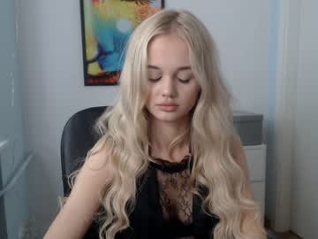 webcam girl leila_il capture image #3159072
