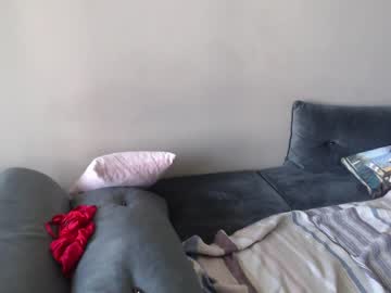 webcam couple peggyandbruce capture image #2267280