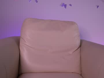 webcam girl princessasiana capture image #2787370