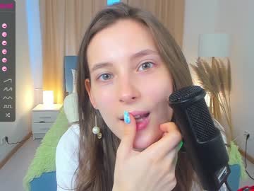 webcam girl beckymartens capture image #197223
