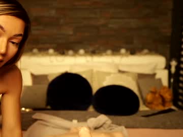 webcam girl fantasystudiox capture image #4962648