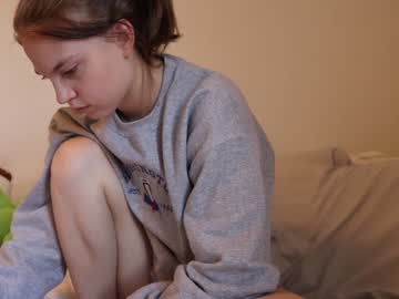 webcam girl lexi_laine capture image #3832173
