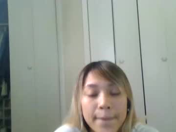 webcam girl stellababexoxoxo capture image #5457760