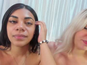 webcam couple strawberry_sin capture image #1086914