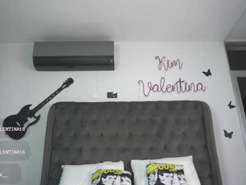 webcam girl venezolanacute capture image #4235476