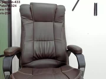 webcam girl chan_lia capture image #1140093
