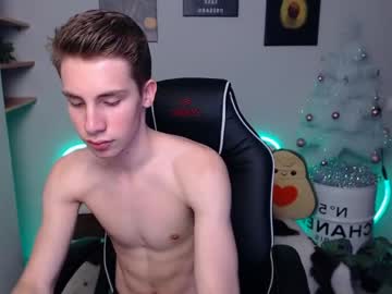 webcam man dick_fly capture image #4642619