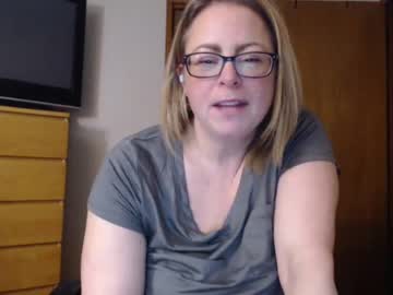 webcam girl ffl1233 capture image #4716512