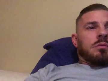 webcam man gamerguy4200 capture image #1220467