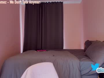webcam girl hollyextra capture image #3590446