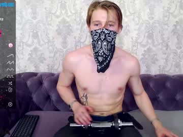 webcam man nathan_muscle_boy capture image #4871613