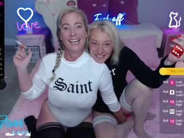 webcam girl ladyamontgomery capture image #2691950