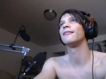 webcam man pasty_jabroni capture image #598930