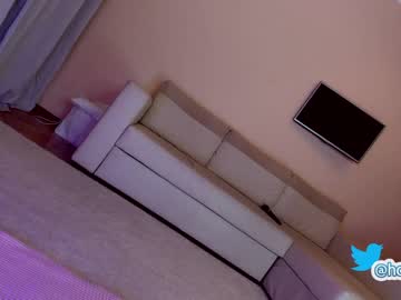 webcam girl hollyextra capture image #4243898