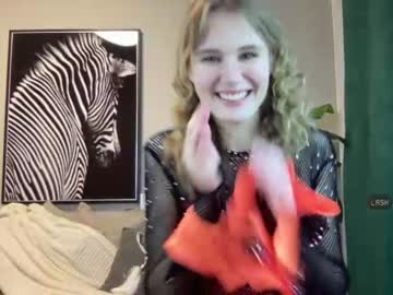webcam girl pae0n1a capture image #3814740