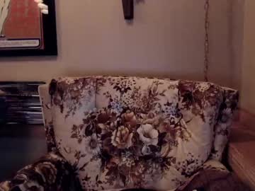 webcam girl roxyrolla capture image #837526