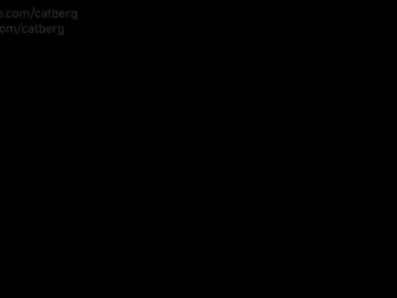webcam girl catberg capture image #3830227