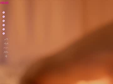 webcam girl unicorngirls capture image #2514574