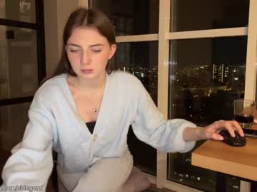 webcam girl love_machine_ capture image #508875