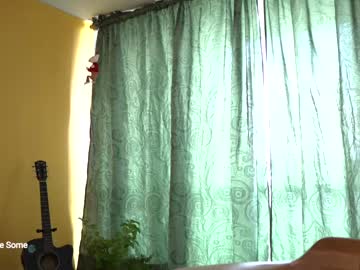 webcam girl maria_alfonsina capture image #4452345