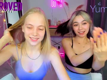 webcam girl appr0ved capture image #4401940