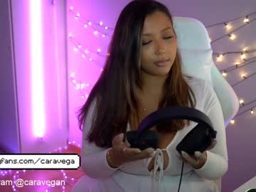 webcam girl carasweden capture image #4119057