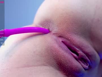 webcam girl superbdolls capture image #4619665