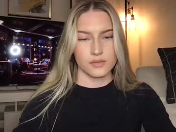 webcam girl thezabrina capture image #4924506