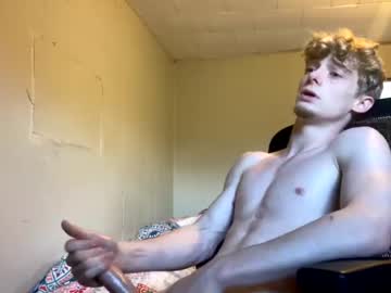 webcam couple moneyfromporn capture image #3488992