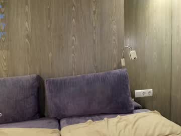 webcam girl ronny_ponny capture image #2712003