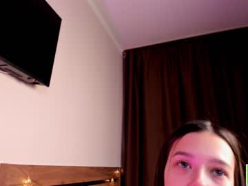 webcam girl amandamedrano capture image #4528099