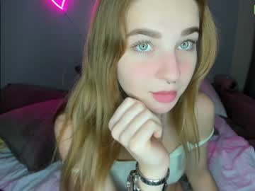 webcam girl zoe_0 capture image #241688