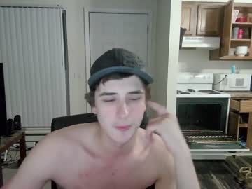 webcam man calamity_26 capture image #2360089