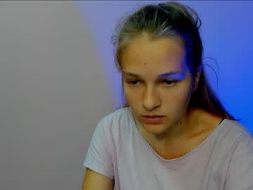 webcam girl dina__di capture image #3646160