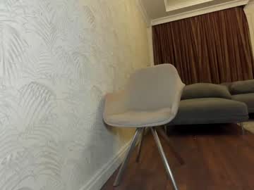 webcam girl ehotlovea capture image #1163724