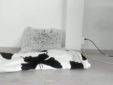 webcam girl milkykandy capture image #1482398