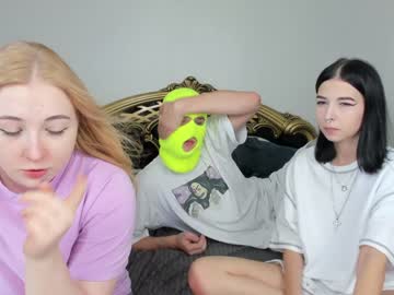 webcam couple sexual_educat1on capture image #19291