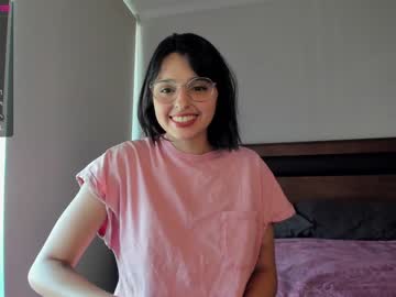 webcam girl yourfreakygirl capture image #4950654
