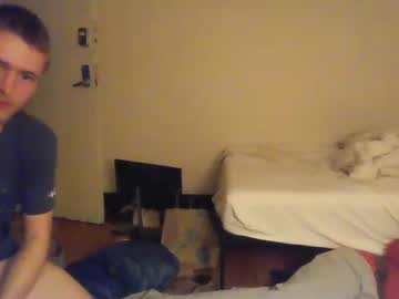 webcam man aidanandandrew capture image #5555850