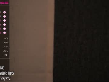 webcam girl crystalreves capture image #2904259
