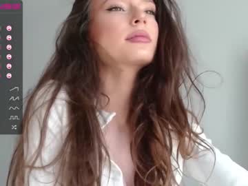 webcam girl isia_slay capture image #2361839
