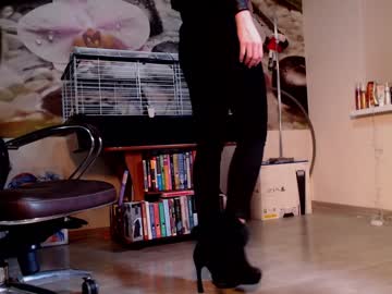 webcam girl jennycutey capture image #1442874